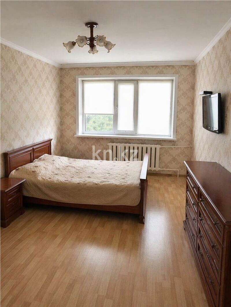 Продажа 2-комнатной квартиры, 46 м² - Продажа двухкомнатных квартир на Юго-Востоке Караганды - страница 24 фото 3 из 13