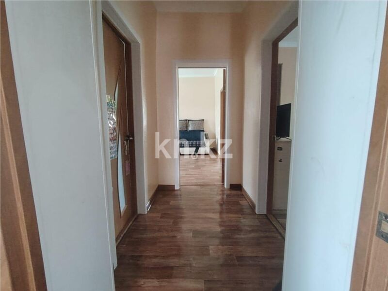 Продажа 4-комнатного дома, 80.4 м² - Недвижимость в Темиртау - страница 28 фото 12 из 19