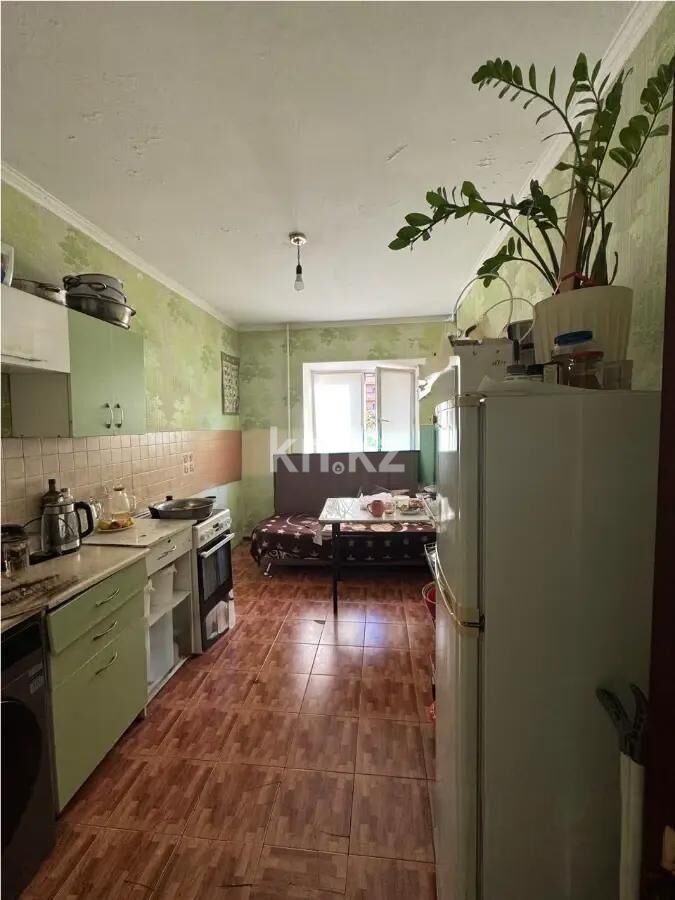 Продажа 1-комнатной квартиры, 42.5 м² - Продажа однокомнатных квартир в р-не Алматы Астаны - страница 13 фото 2 из 3