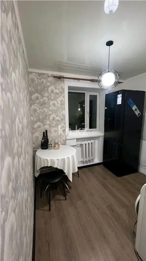 Продажа 2-комнатной квартиры, 41.4 м² - Продажа двухкомнатных квартир в р-не Сарыарка Астаны - страница 8 фото 3 из 5