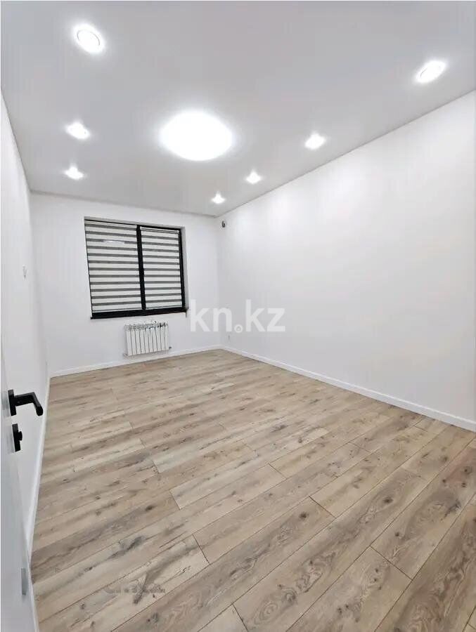 Продажа 1-комнатной квартиры, 37 м² - Продажа квартир в Казахстане - страница 38 фото 1 из 3