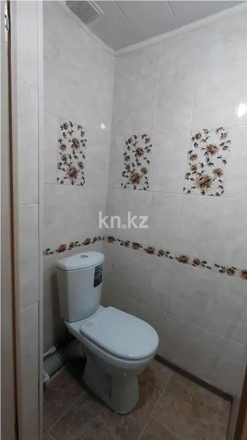 Продажа 4-комнатной квартиры, 94 м² - Продажа квартир в Казахстане - страница 190 фото 7 из 7