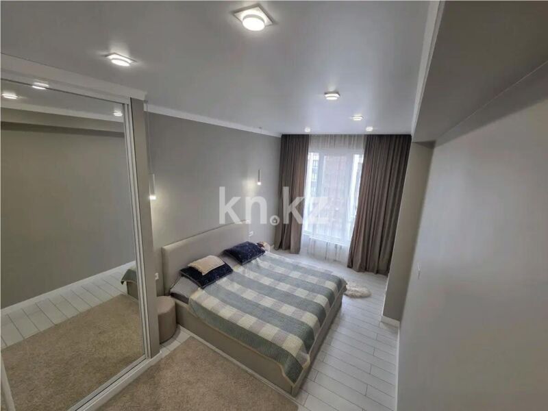 Продажа 3-комнатной квартиры, 103 м² - Продажа квартир в Казахстане - страница 248 фото 3 из 6