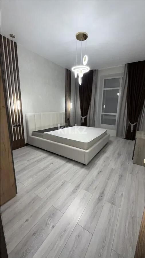 Продажа 2-комнатной квартиры, 57 м² - Продажа двухкомнатных квартир в р-не Есиль Астаны - страница 41 фото 2 из 5