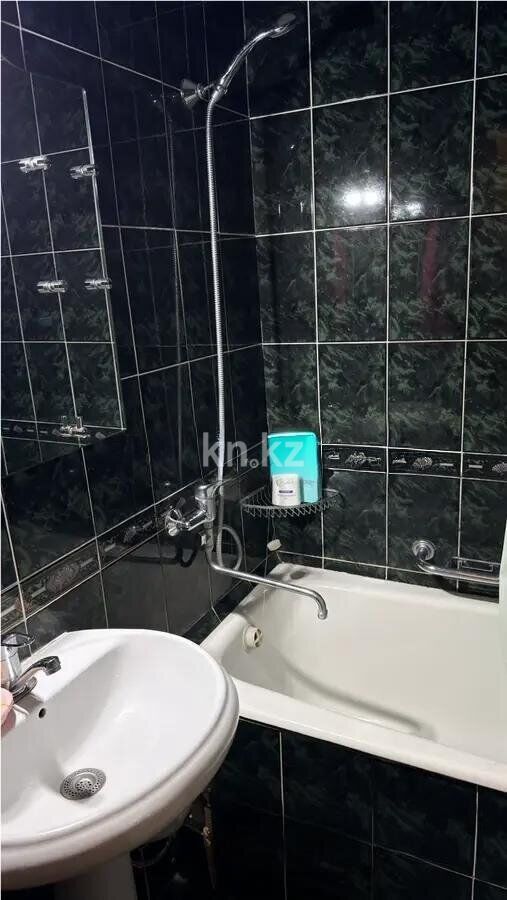 Продажа 3-комнатной квартиры, 65 м² - Продажа офисных и торговых помещений в Акмолинской области фото 5 из 6