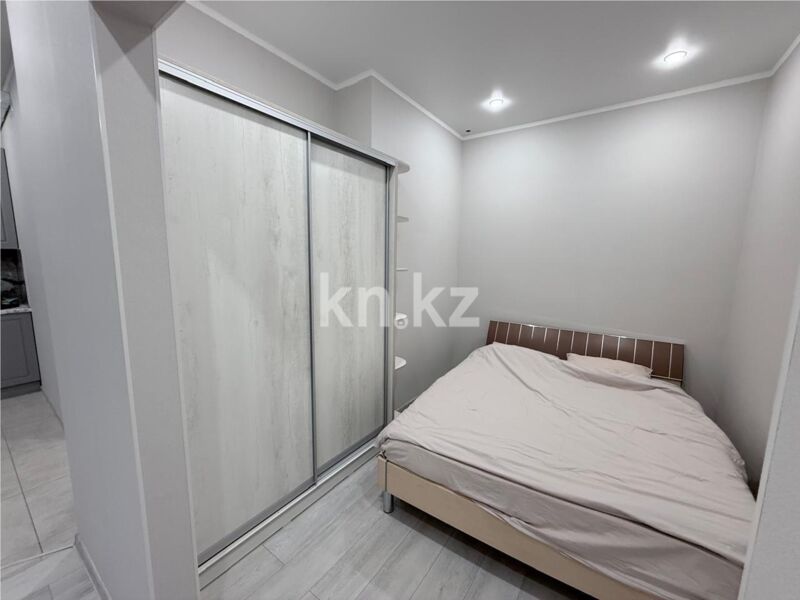 Продажа 2-комнатной квартиры, 42 м² - Продажа двухкомнатных квартир на Юго-Востоке Караганды - страница 16 фото 6 из 13
