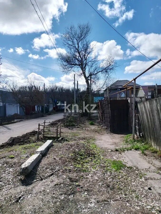 Продажа 3-комнатного дома, 59 м² - Продажа трехкомнатных домов, коттеджей от собственников в Уральске фото 7 из 12