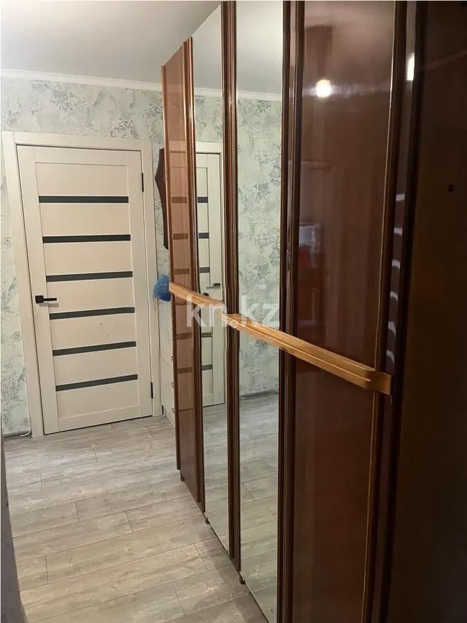 Продажа 3-комнатной квартиры, 64 м² - Продажа трехкомнатных квартир на Юго-Востоке Караганды - страница 20 фото 4 из 5