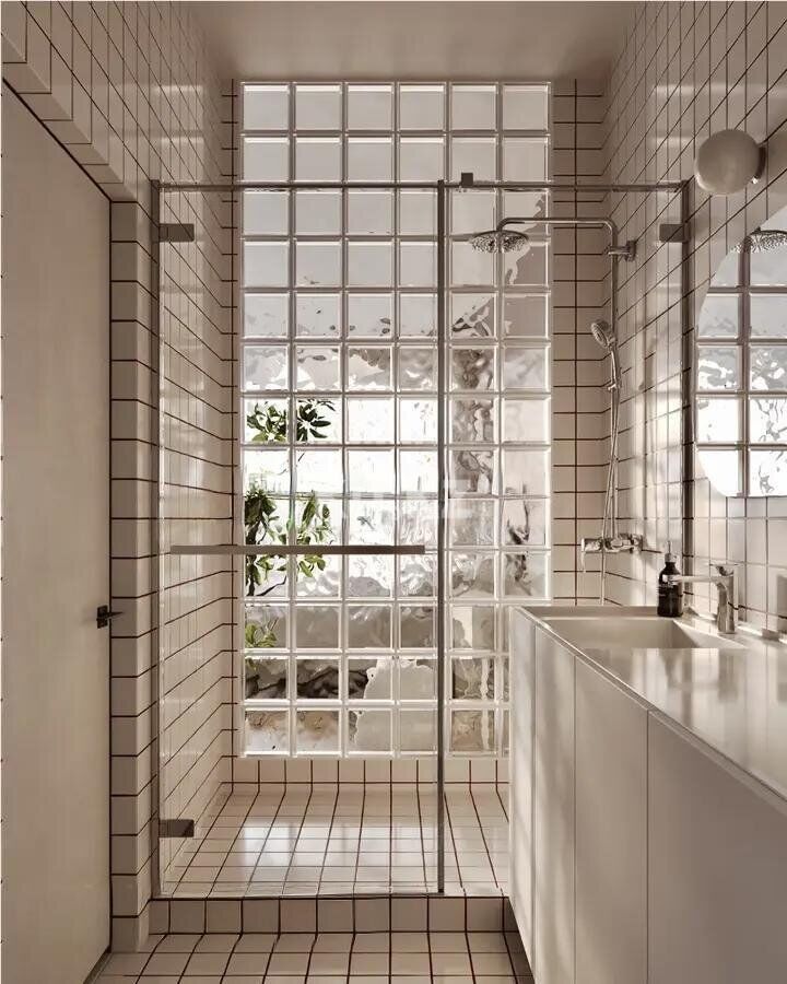 Продажа 1-комнатной квартиры, 36 м² - Продажа квартир в Алмалинском р-не Алматы - страница 2 фото 2 из 2
