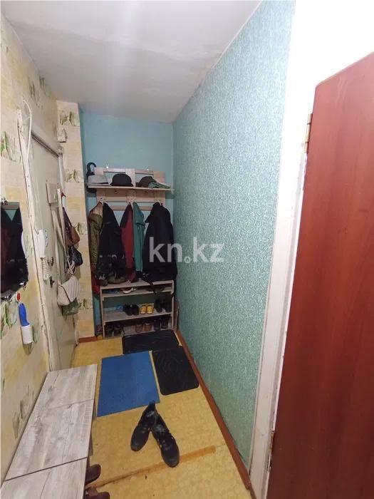 Продажа 1-комнатной квартиры, 31 м² - Продажа однокомнатных квартир в Темиртау - страница 7 фото 4 из 4
