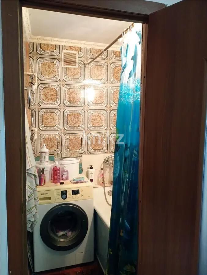 Продажа 2-комнатной квартиры, 43 м² - Недвижимость в Темиртау фото 4 из 6