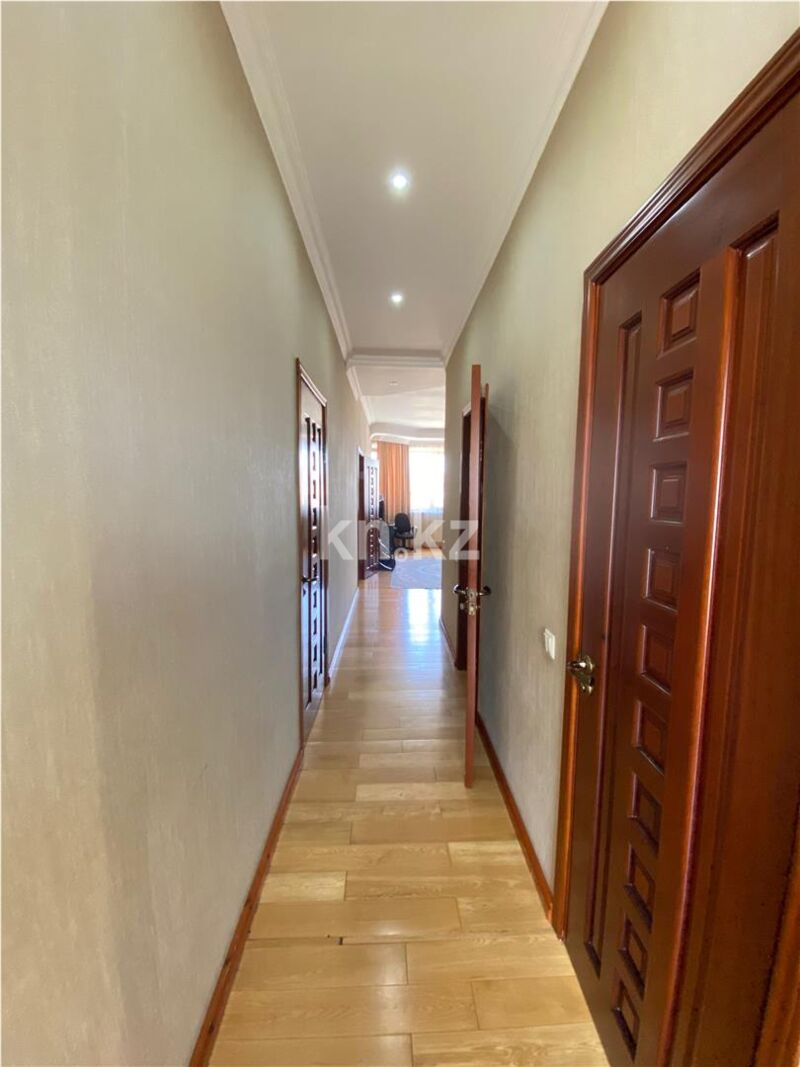 Продажа 7-комнатного дома, 461.1 м² - Продажа домов, коттеджей в Караганде - страница 5 фото 31 из 41