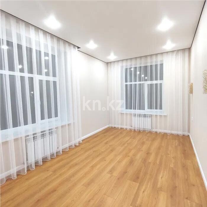 Продажа 2-комнатной квартиры, 63 м² - Продажа квартир в Астане - страница 23 фото 1 из 3