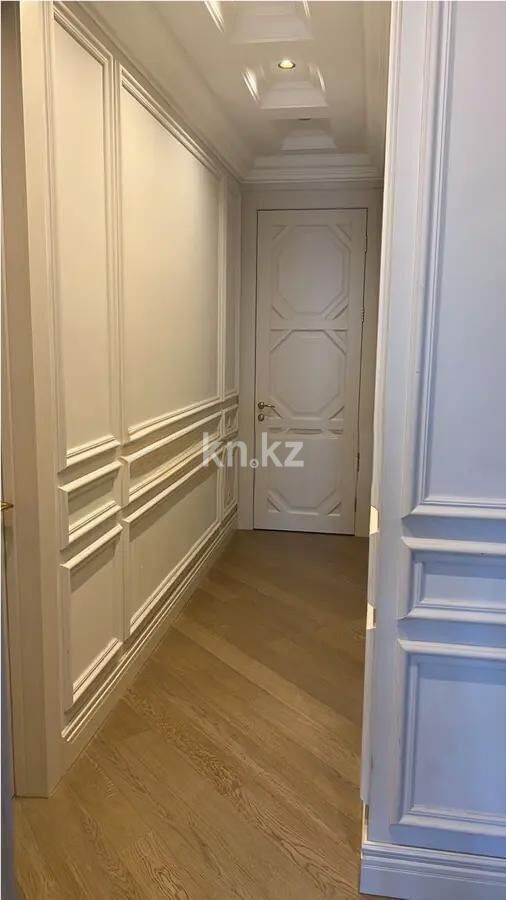 Продажа 4-комнатной квартиры, 165 м² - Продажа четырехкомнатных квартир от собственников в Алматы - страница 14 фото 3 из 3