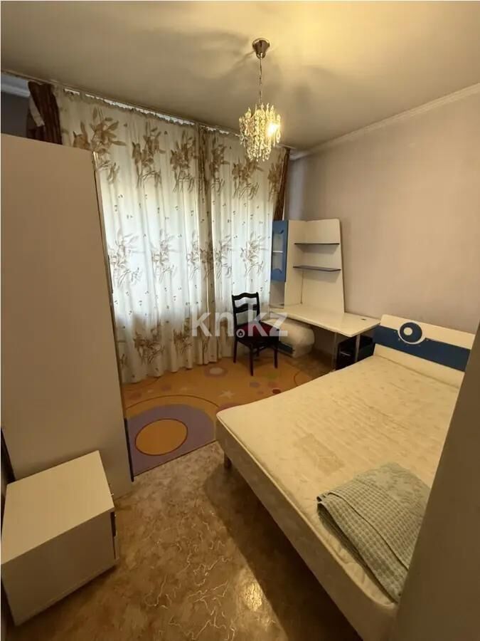Продажа 3-комнатной квартиры, 70 м² - Продажа трехкомнатных квартир в Алмалинском р-не Алматы - страница 17 фото 2 из 6