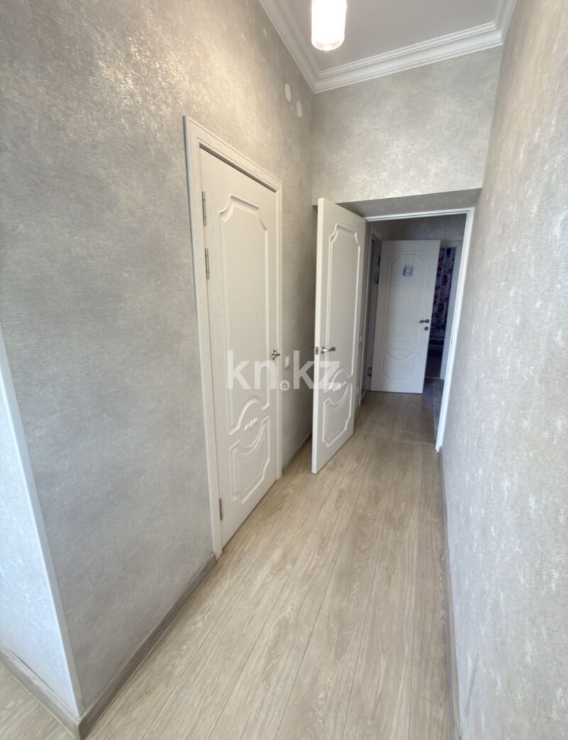 Продажа 3-комнатной квартиры, 103 м² - Продажа квартир в Михайловке Караганды - страница 4 фото 9 из 22
