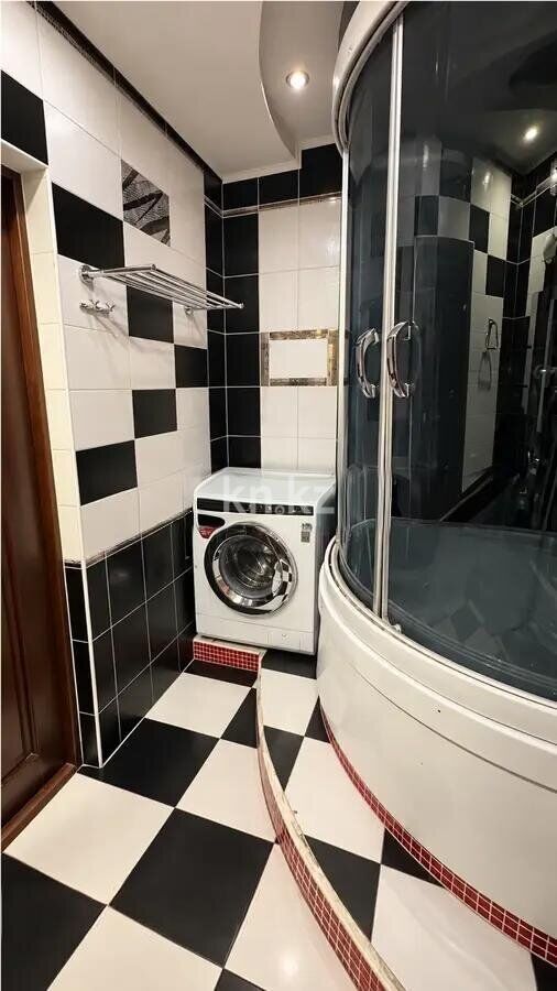 Продажа 2-комнатной квартиры, 70 м² - Продажа квартир от собственников в Астане - страница 45 фото 4 из 5