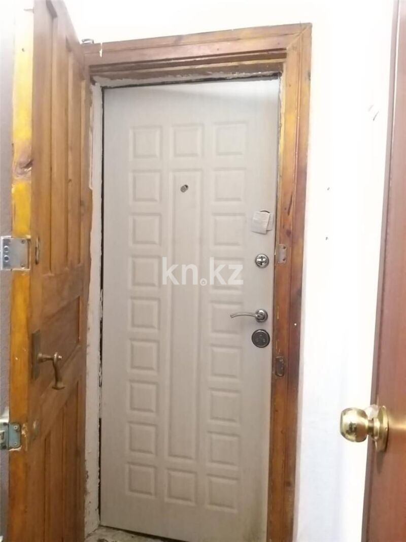 Продажа 3-комнатной квартиры, 63 м² - Продажа недвижимости в Сарани - страница 4 фото 16 из 16