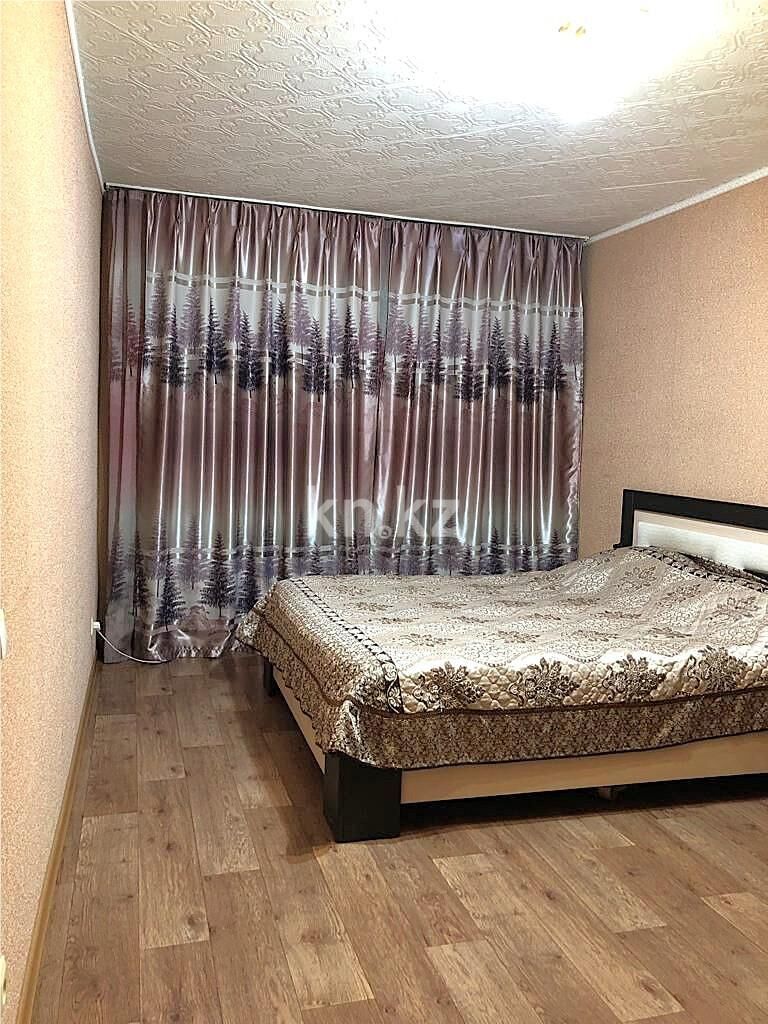 Продажа 4-комнатной квартиры, 85 м² - Недвижимость в Темиртау - страница 30 фото 3 из 13