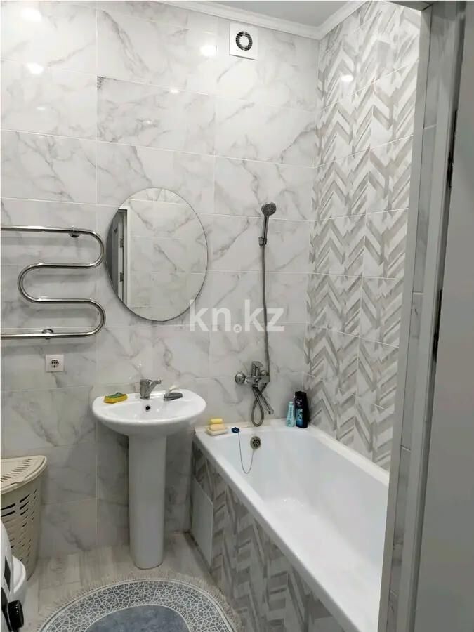 Продажа 2-комнатной квартиры, 63 м² - Продажа квартир в кирпичном доме в Казахстане - страница 16 фото 4 из 5