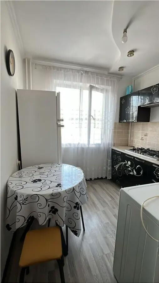 Продажа 1-комнатной квартиры, 31 м² - Продажа однокомнатных квартир в Ауэзовском р-не Алматы фото 3 из 4