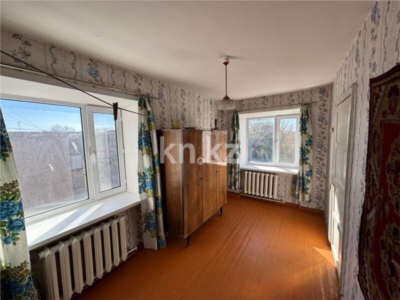 Продажа 2-комнатной квартиры, 41 м² - Продажа квартир в Майкудуке Караганды - страница 6 фото 2 из 7