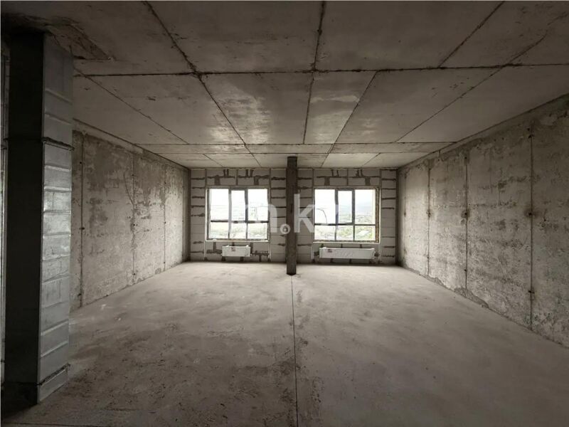 Продажа 3-комнатной квартиры, 72 м² - Продажа трехкомнатных квартир в Алатауском р-не Алматы - страница 4 фото 1 из 2