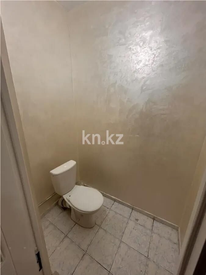 Продажа 2-комнатной квартиры, 64.5 м² - Продажа квартир в Казахстане - страница 7 фото 5 из 6