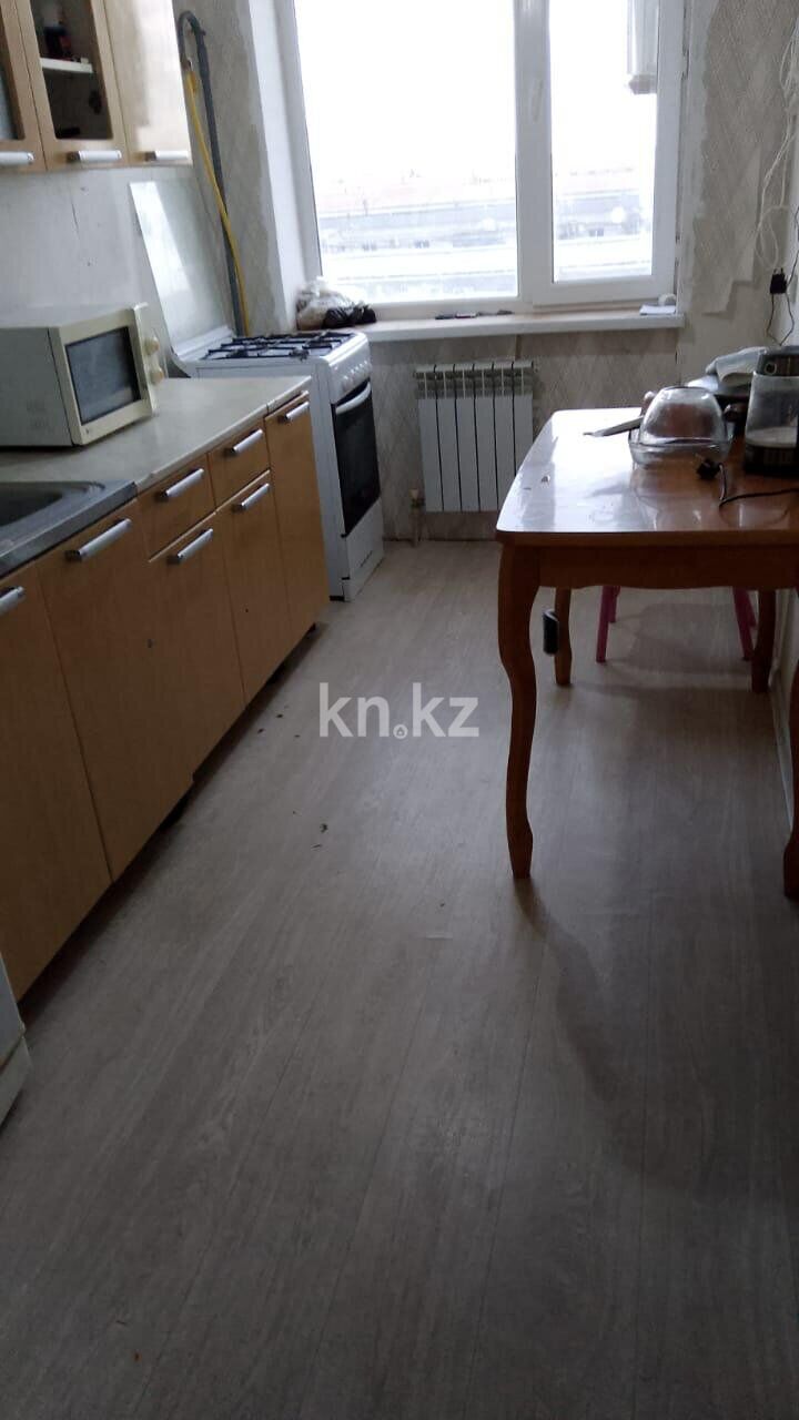 Продажа 2-комнатной квартиры, 49 м² - Продажа квартир в Актау фото 3 из 5
