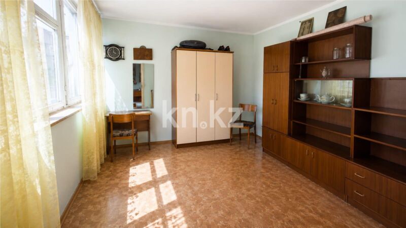 Продажа 3-комнатной квартиры, 69 м² - Продажа трехкомнатных квартир в Майкудуке Караганды - страница 8 фото 10 из 12