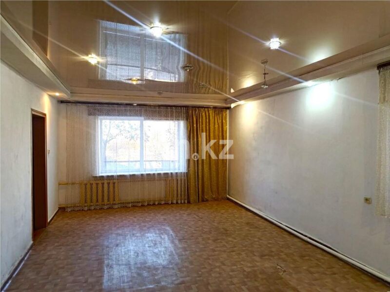 Продажа 3-комнатного дома, 65 м² - Продажа домов, коттеджей в Пришахтинске Караганды фото 4 из 13