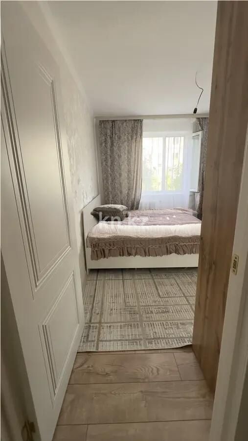Продажа 2-комнатной квартиры, 52 м² - Продажа квартир в Казахстане - страница 26 фото 2 из 4