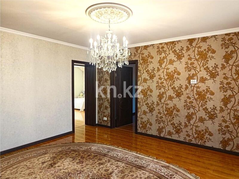 Продажа 6-комнатного дома, 300 м² - Продажа домов, коттеджей в Городе Караганды фото 21 из 35