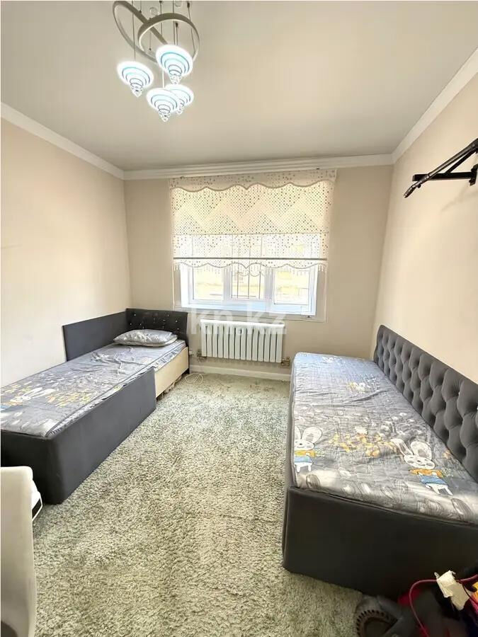 Продажа 3-комнатной квартиры, 90 м² - Продажа трехкомнатных квартир от собственников в Алматы - страница 164 фото 3 из 7