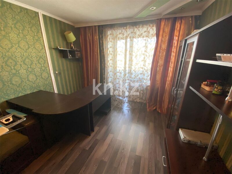 Продажа 3-комнатной квартиры, 95 м² - Продажа трехкомнатных квартир в Темиртау - страница 17 фото 4 из 10