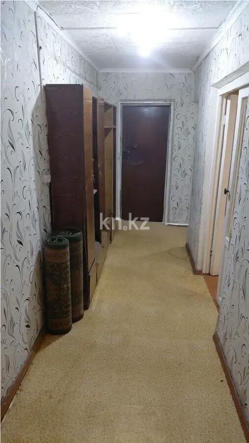 Продажа 3-комнатной квартиры, 68 м² - Продажа недвижимости в Караганде - страница 10 фото 3 из 3