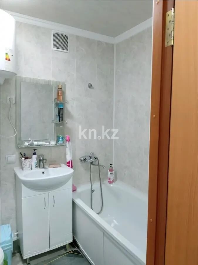 Продажа 2-комнатной квартиры, 48 м² - Продажа двухкомнатных квартир в Караганде фото 4 из 5