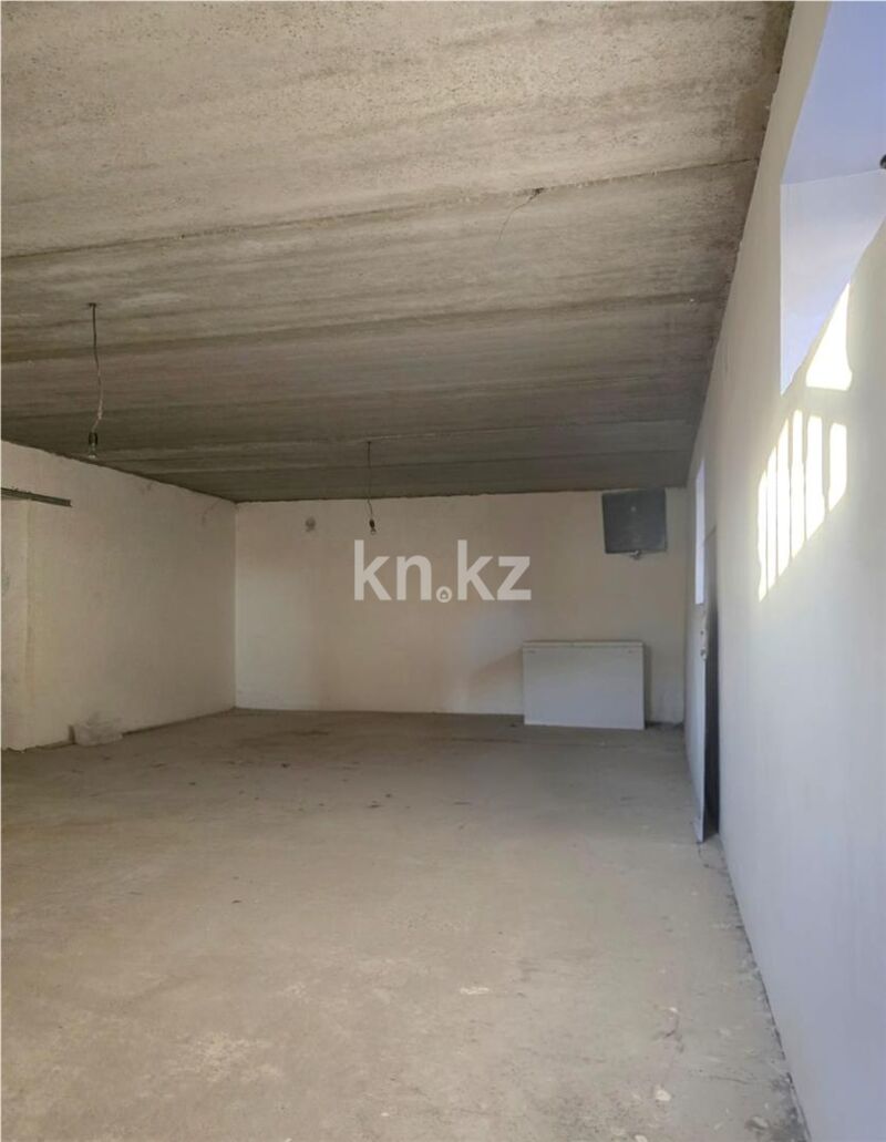 Продажа 7-комнатного дома, 330 м² - Продажа домов, коттеджей в Караганде - страница 5 фото 49 из 51
