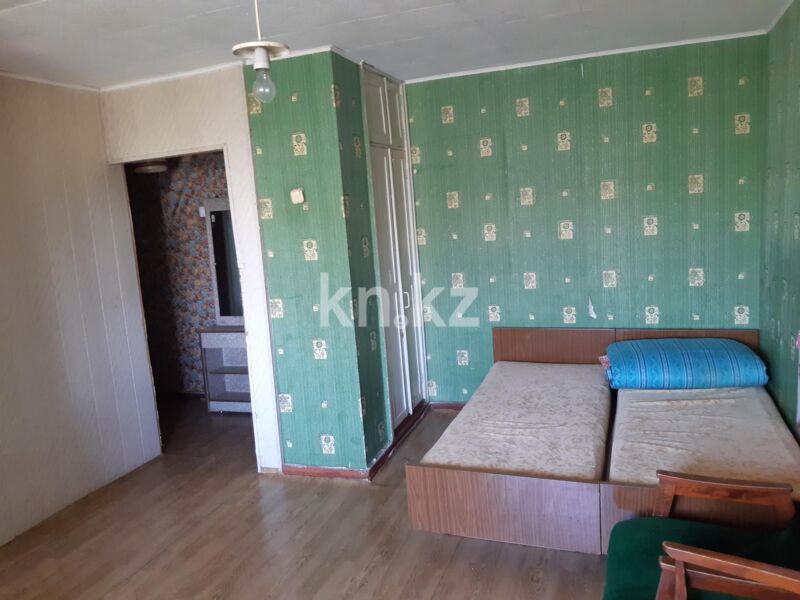 Аренда 1-комнатной квартиры, 33 м² - Аренда недвижимости в Казахстане - страница 26 фото 3 из 5