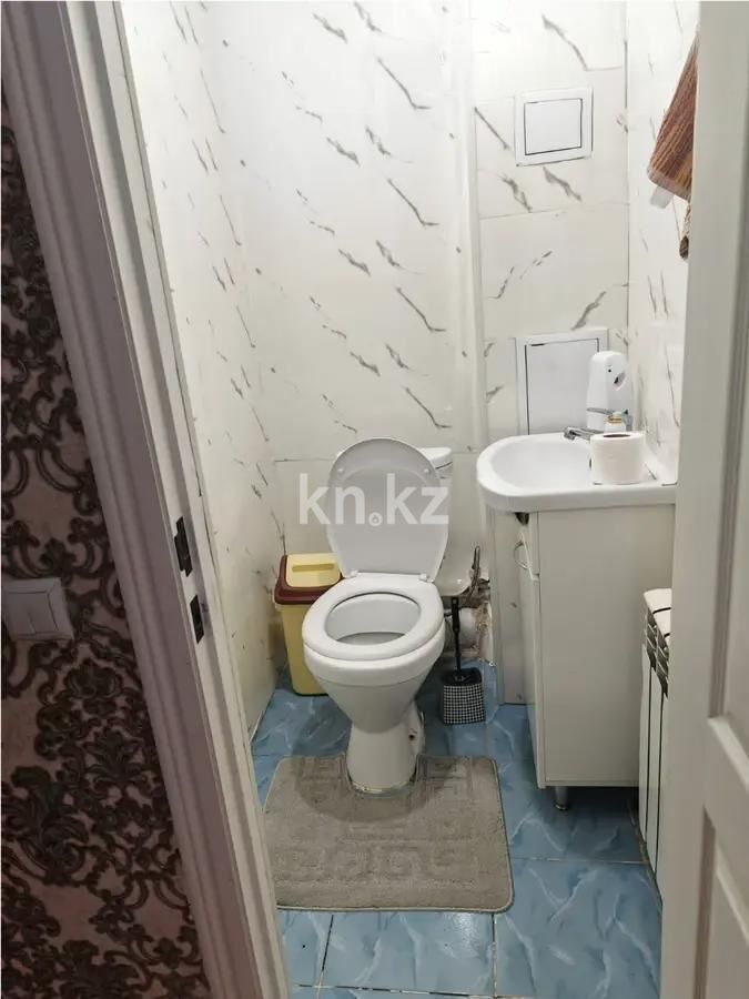 Продажа 3-комнатной квартиры, 68 м² - Продажа квартир в кирпичном доме в Казахстане - страница 34 фото 6 из 7
