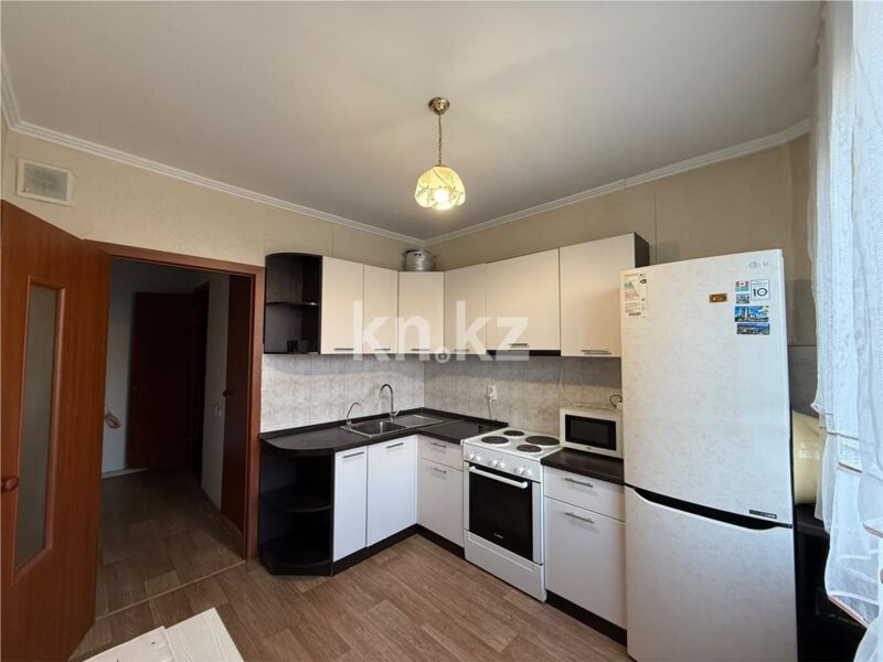 Продажа 2-комнатной квартиры, 51 м² - Продажа квартир в Семее фото 8 из 11