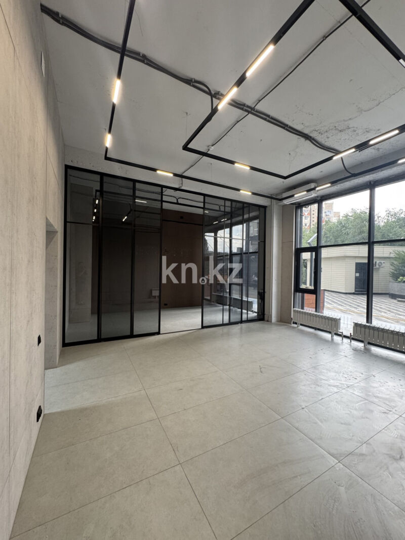 Аренда здания, 150 м² - Аренда зданий в Казахстане фото 18 из 21