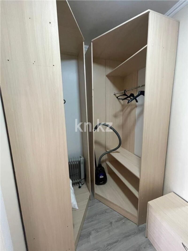 Продажа 2-комнатной квартиры, 66 м² - Продажа двухкомнатных квартир на Юго-Востоке Караганды - страница 6 фото 6 из 12