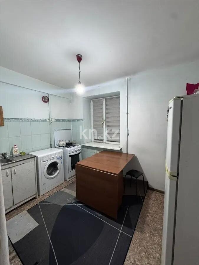 Продажа 2-комнатной квартиры, 40 м² - Продажа квартир в Алматы - страница 69 фото 3 из 4