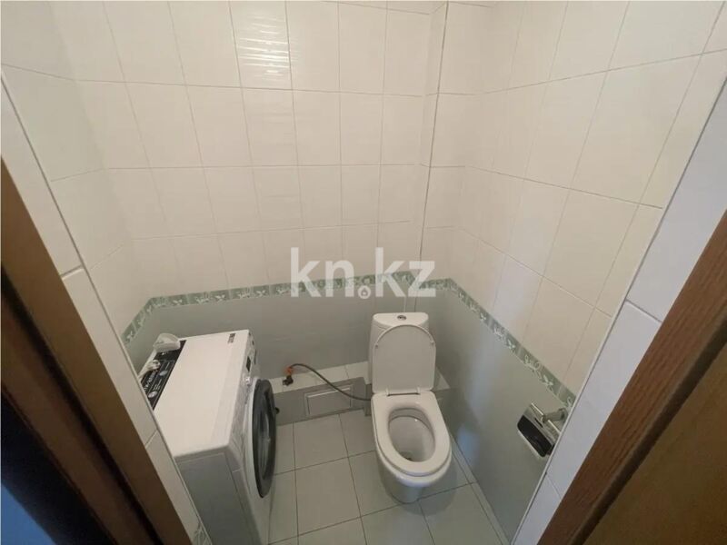 Продажа 2-комнатной квартиры, 40 м² - Продажа недвижимости в Казахстане - страница 31 фото 4 из 5