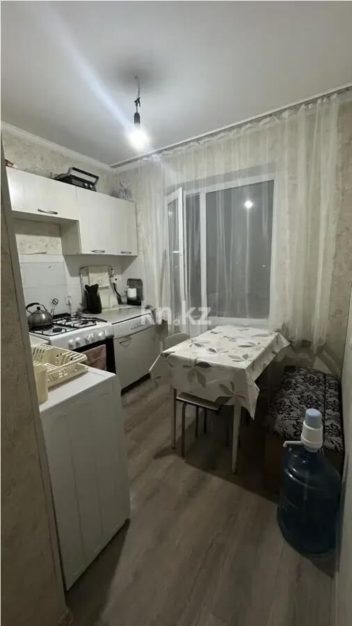 Продажа 2-комнатной квартиры, 46 м² - Продажа двухкомнатных квартир в Майкудуке Караганды - страница 17 фото 3 из 6