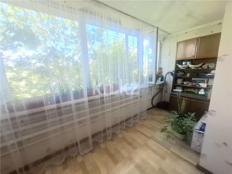 Продажа 4-комнатного дома, 167.8 м² - Продажа дач в Темиртау фото 1 из 9