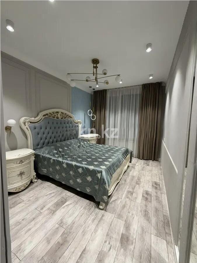 Продажа 2-комнатной квартиры, 70 м² - Продажа недвижимости в Алматы - страница 13 фото 2 из 5