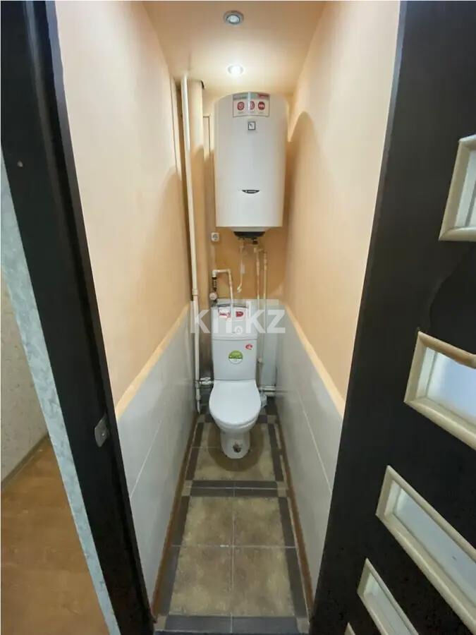 Продажа 2-комнатной квартиры, 47 м² - Продажа двухкомнатных квартир в Шахтинске - страница 3 фото 4 из 5