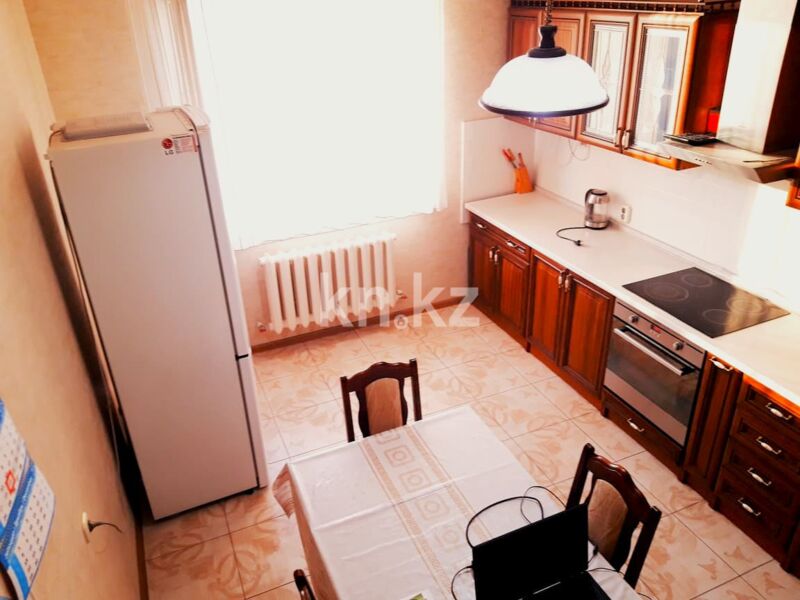 Продажа 2-комнатной квартиры, 84 м² - Продажа квартир в монолитно-каркасном доме в Астане - страница 140 фото 11 из 26